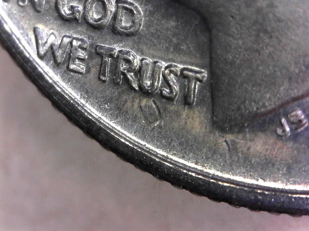 1965-S-Dime-In-SMS-Looks-Like-A-Extra-U-Under-IGWT-Opinions