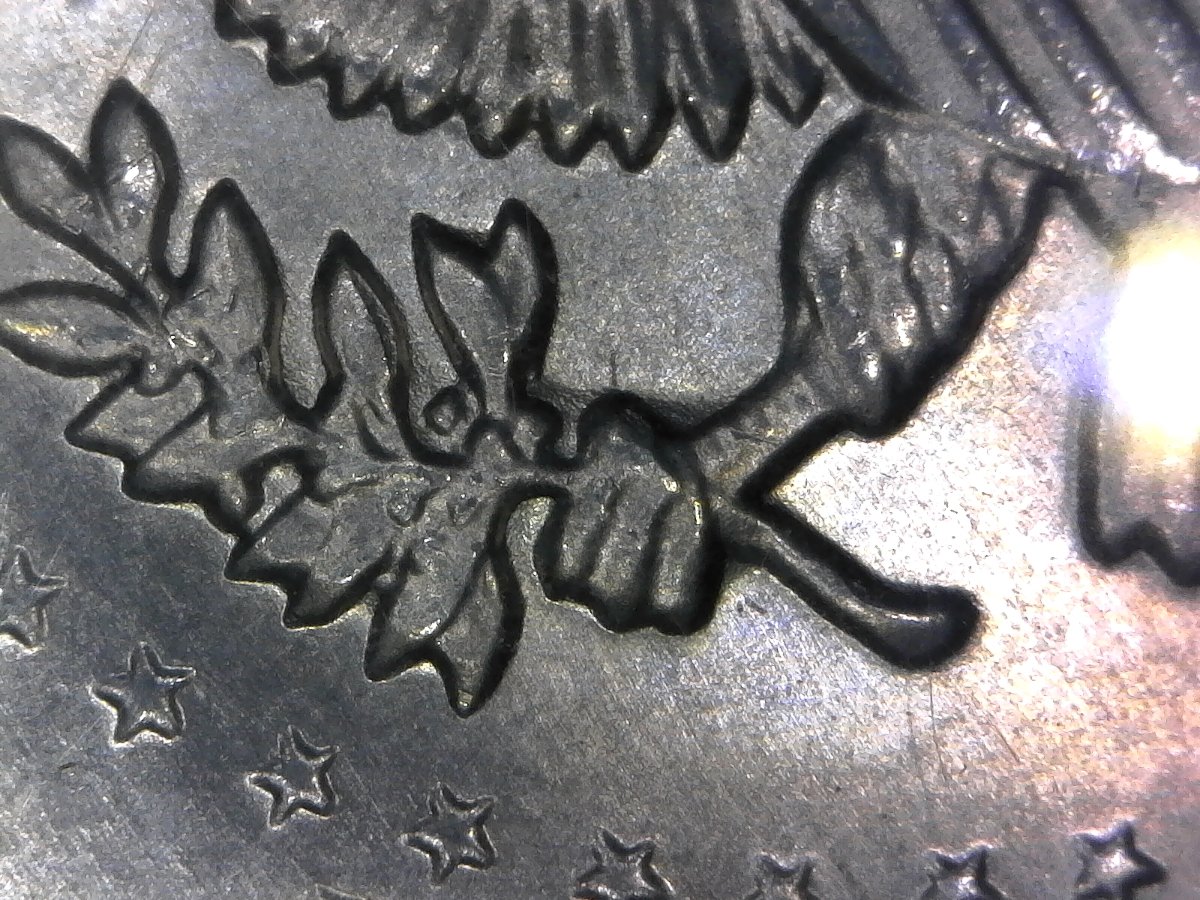 1968-D-KHD-Possible-RPM-Reverse-MDo-And-DDR?-Thoughts