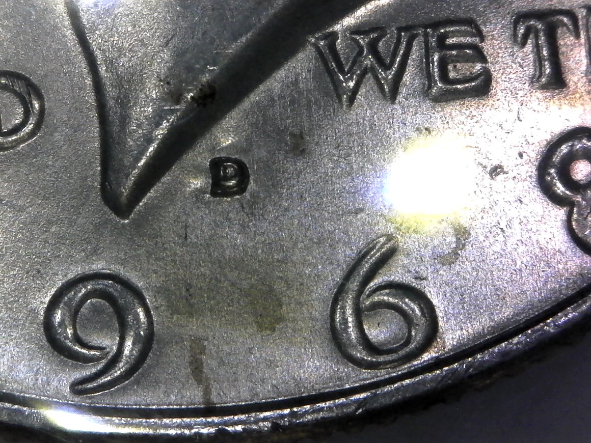 1968-D-KHD-Possible-RPM-Reverse-MDo-And-DDR?-Thoughts