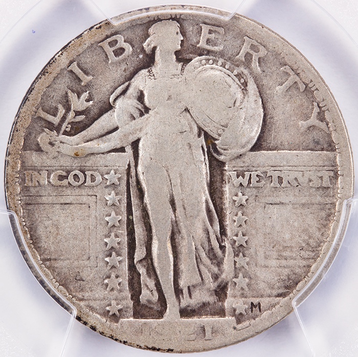 1921-Standing-Liberty-Quarter---You-Vs.-PCGS