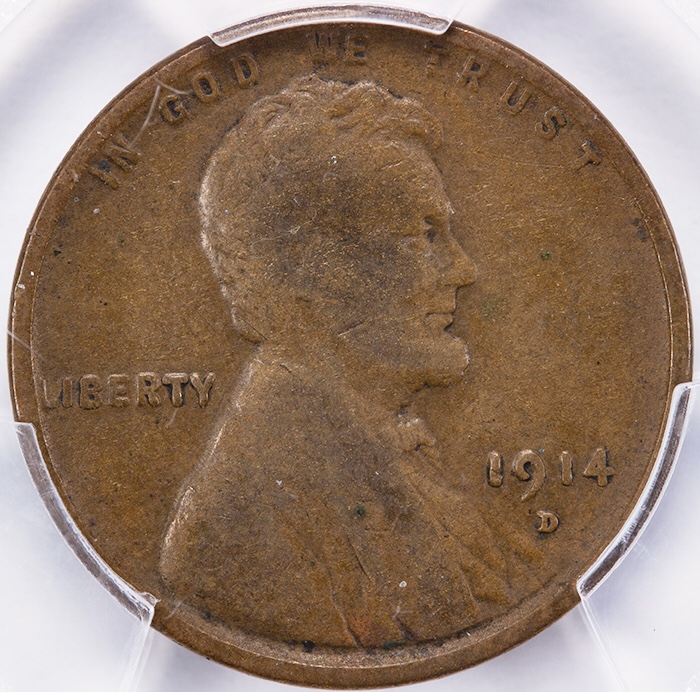 All-Members,-Post-Your-Most-Recent-US-Coin-Purchases!