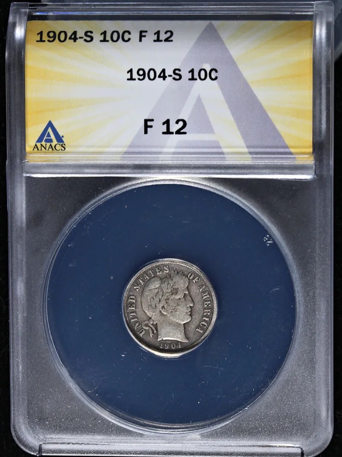 1904-S-Barber-Dime---You-Vs.-ANACS