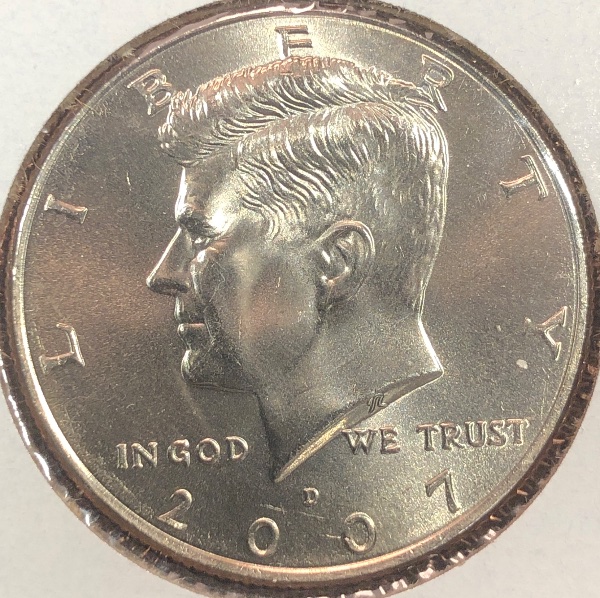 All-Members,-Post-Your-Most-Recent-US-Coin-Purchases!