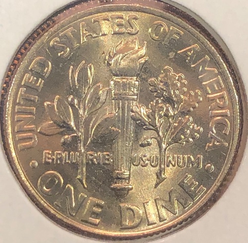 All-Members,-Post-Your-Most-Recent-US-Coin-Purchases!
