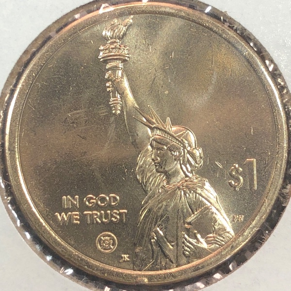 All-Members,-Post-Your-Most-Recent-US-Coin-Purchases!