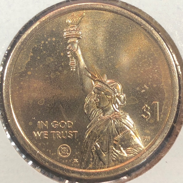 All-Members,-Post-Your-Most-Recent-US-Coin-Purchases!