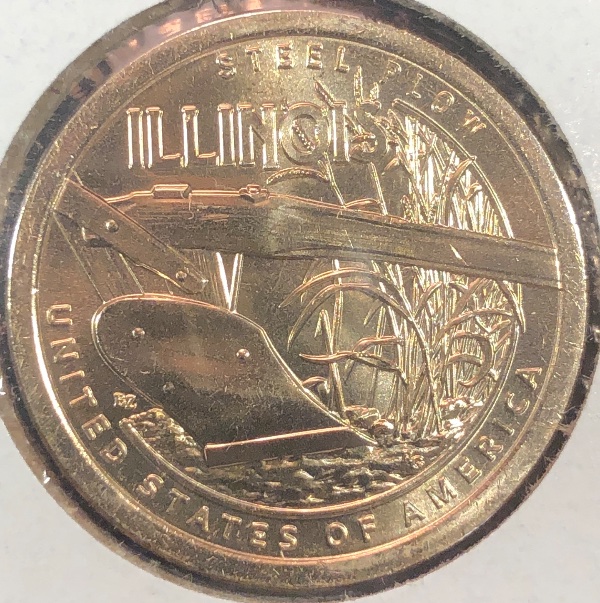 All-Members,-Post-Your-Most-Recent-US-Coin-Purchases!