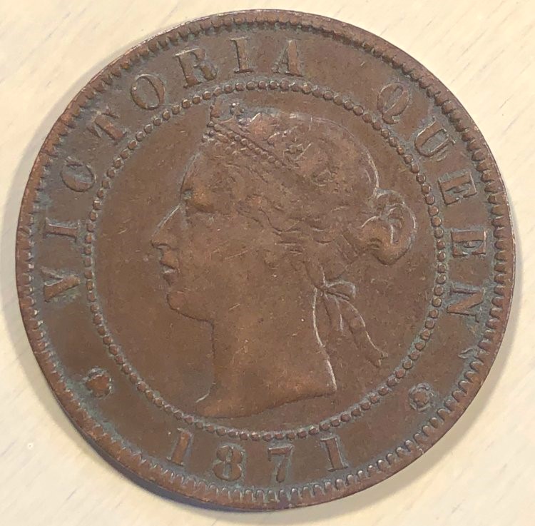 1871-Prince-Edward-Island-Cent