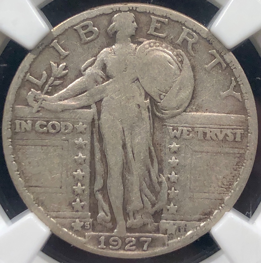 All-Members,-Post-Your-Most-Recent-US-Coin-Purchases!