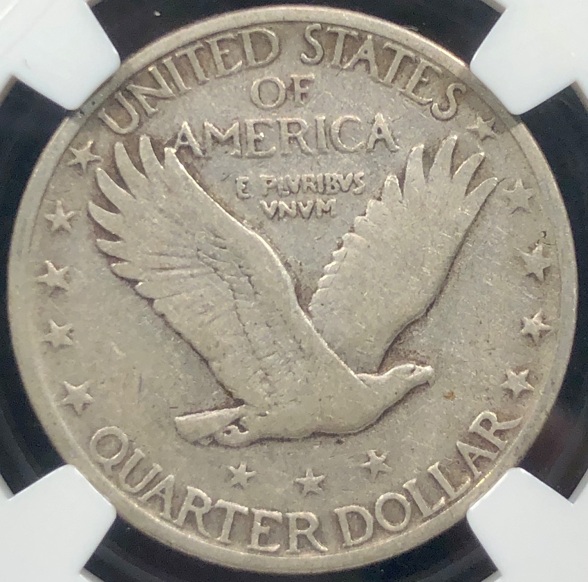 All-Members,-Post-Your-Most-Recent-US-Coin-Purchases!