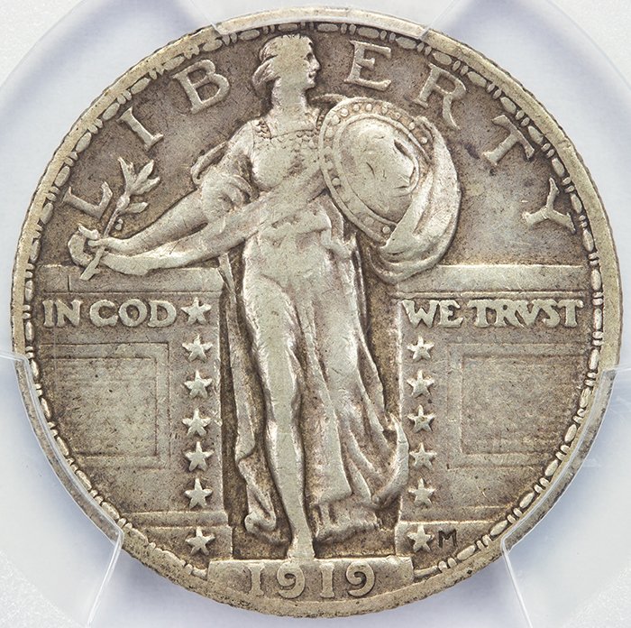 All-Members,-Post-Your-Most-Recent-US-Coin-Purchases!