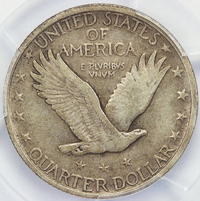 All-Members,-Post-Your-Most-Recent-US-Coin-Purchases!