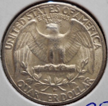 Selling-At-A-Coin-Show