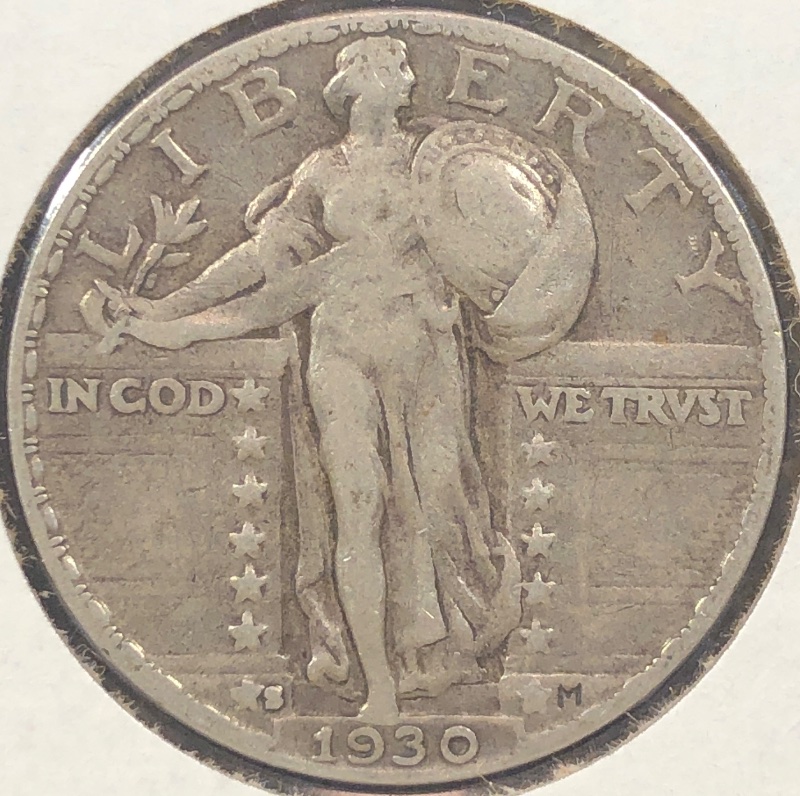 All-Members,-Post-Your-Most-Recent-US-Coin-Purchases!