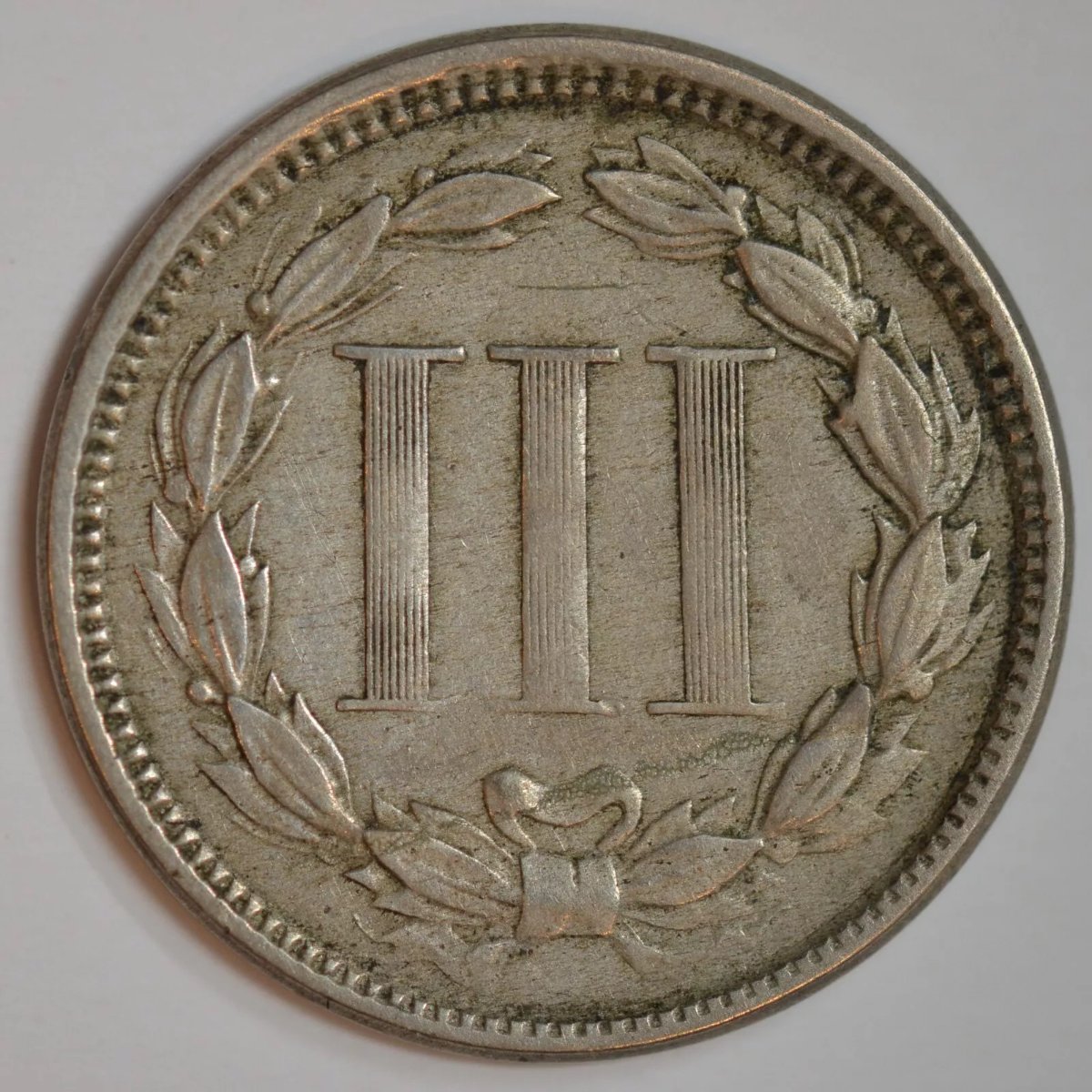 1865-3-Cent-Nickel-RPD