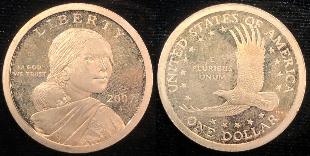 Pocket-Piece---Who-Has-One?