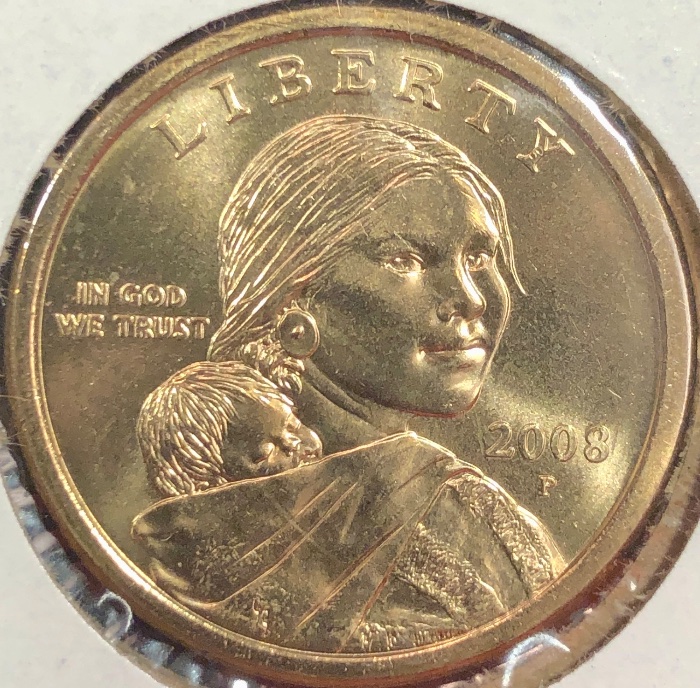 All-Members,-Post-Your-Most-Recent-US-Coin-Purchases!