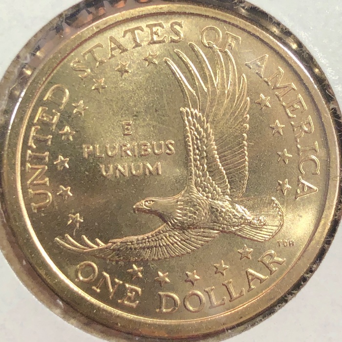 All-Members,-Post-Your-Most-Recent-US-Coin-Purchases!