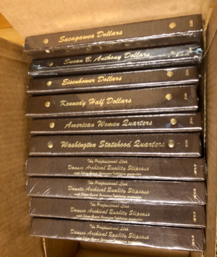 All-Members,-Post-Your-Most-Recent-US-Coin-Purchases!