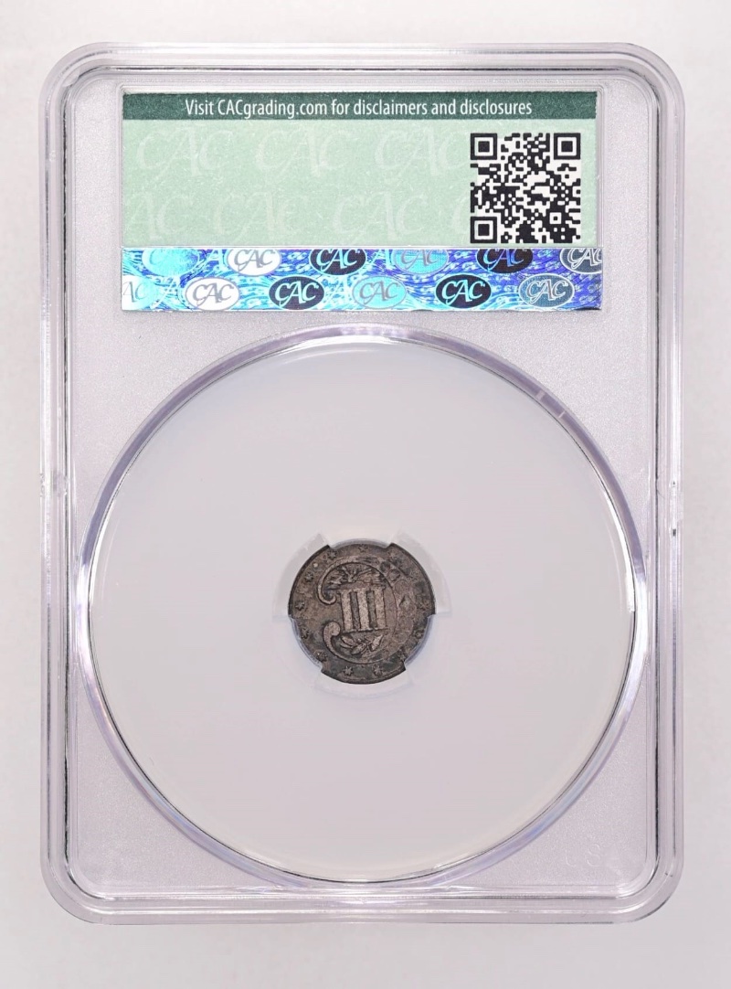 1861-Three-Cent-Silver---You-Vs.-CACG
