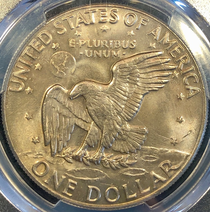 Collegebarber's-Dansco-7070-Journey