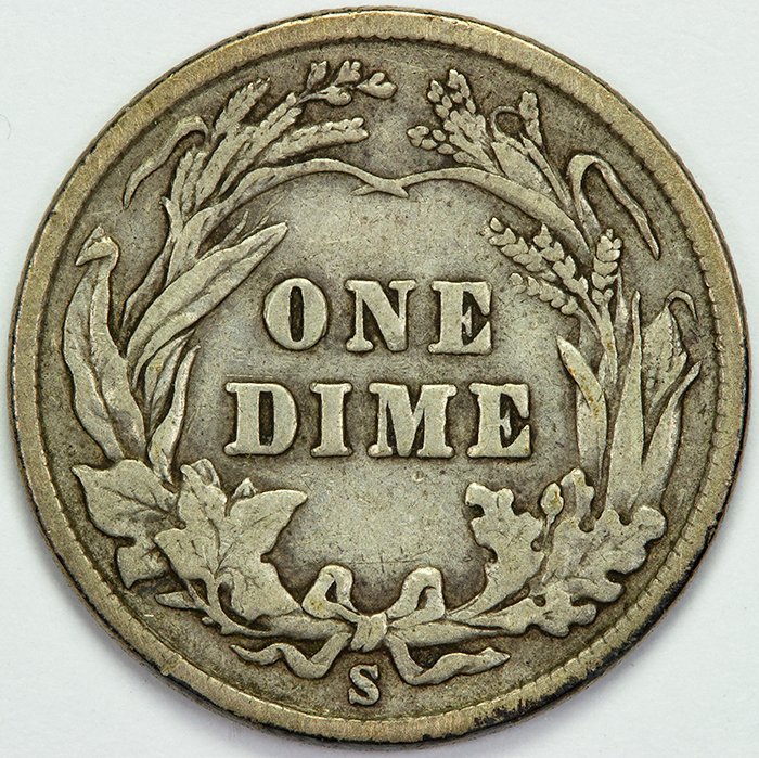 All-Members,-Post-Your-Most-Recent-US-Coin-Purchases!
