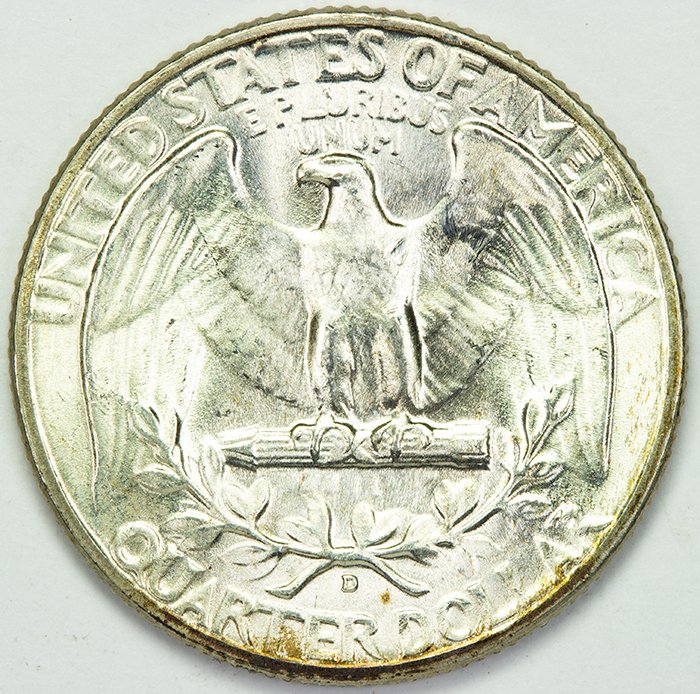 All-Members,-Post-Your-Most-Recent-US-Coin-Purchases!