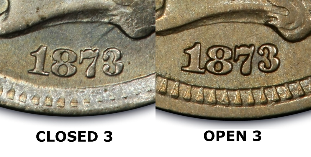 1873-Nickel-3-Cent-Piece:-Open-Or-Closed-3