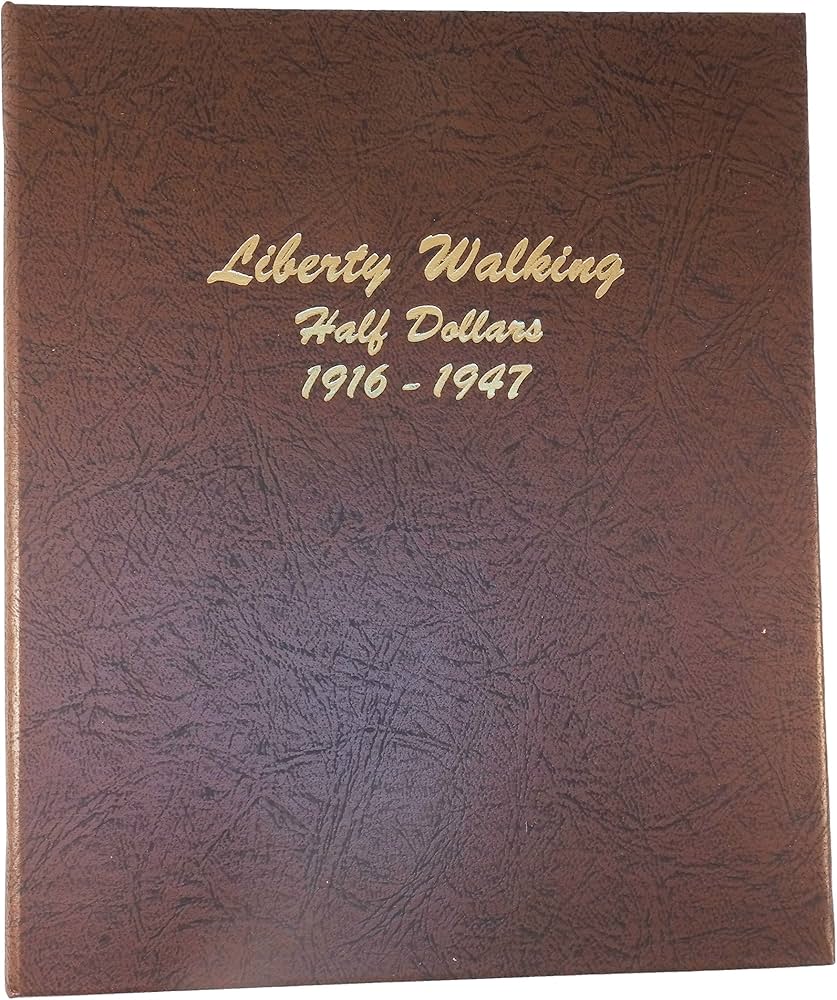 Collegebarbers'-Walking-Liberty-Half-Dollar-Journey