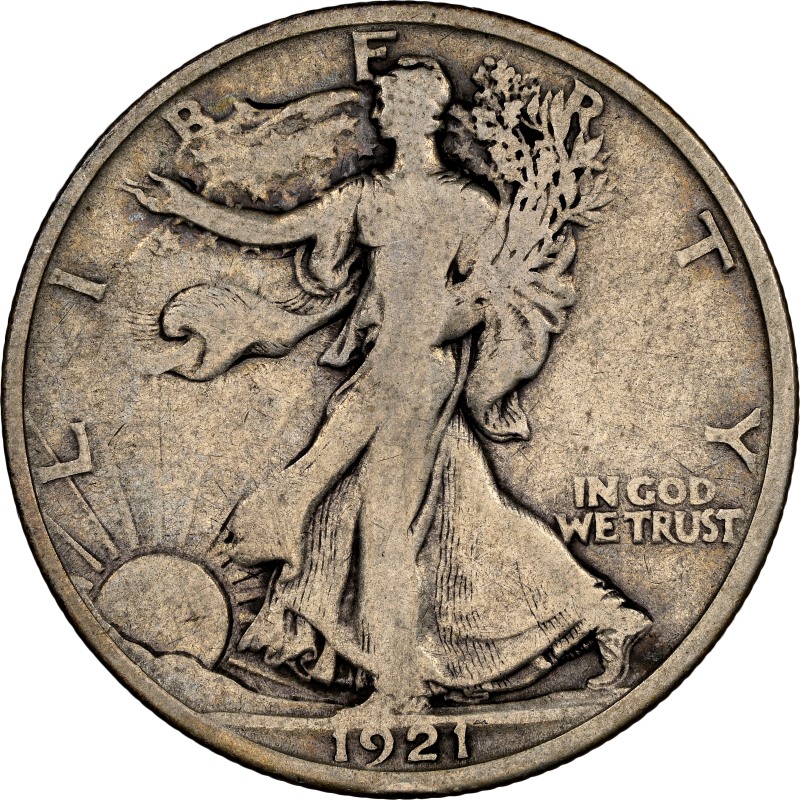 Collegebarbers'-Walking-Liberty-Half-Dollar-Journey