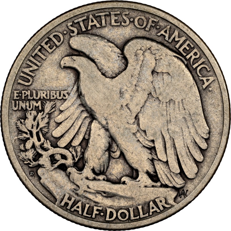 Collegebarbers'-Walking-Liberty-Half-Dollar-Journey