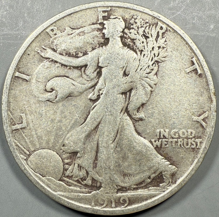 Collegebarbers'-Walking-Liberty-Half-Dollar-Journey