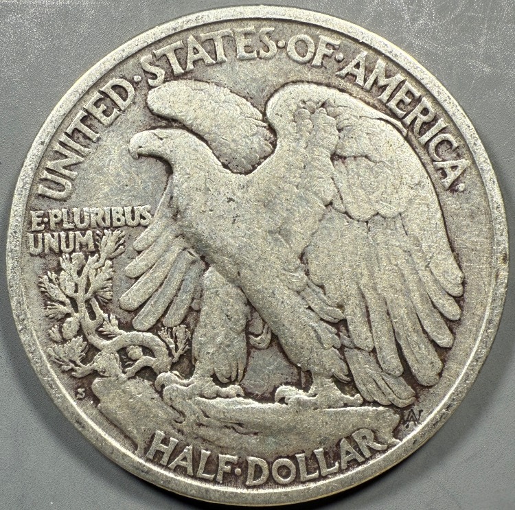 Collegebarbers'-Walking-Liberty-Half-Dollar-Journey