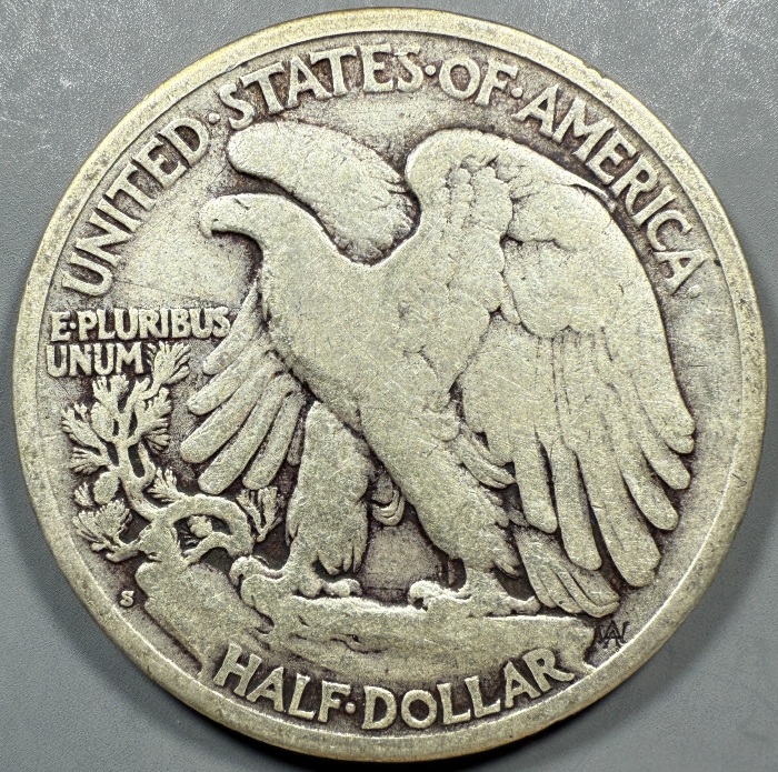 Collegebarbers'-Walking-Liberty-Half-Dollar-Journey