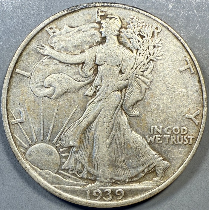 Collegebarbers'-Walking-Liberty-Half-Dollar-Journey