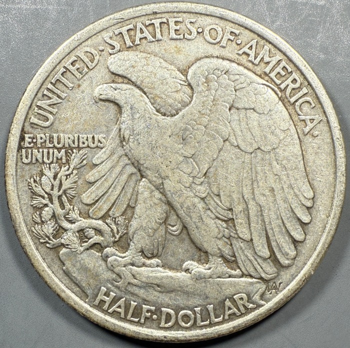 Collegebarbers'-Walking-Liberty-Half-Dollar-Journey