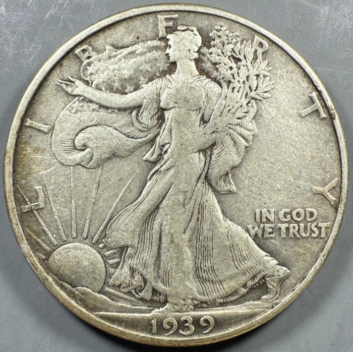Collegebarbers'-Walking-Liberty-Half-Dollar-Journey