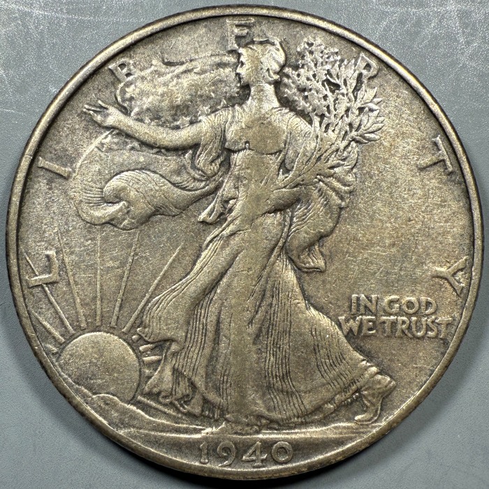 Collegebarbers'-Walking-Liberty-Half-Dollar-Journey