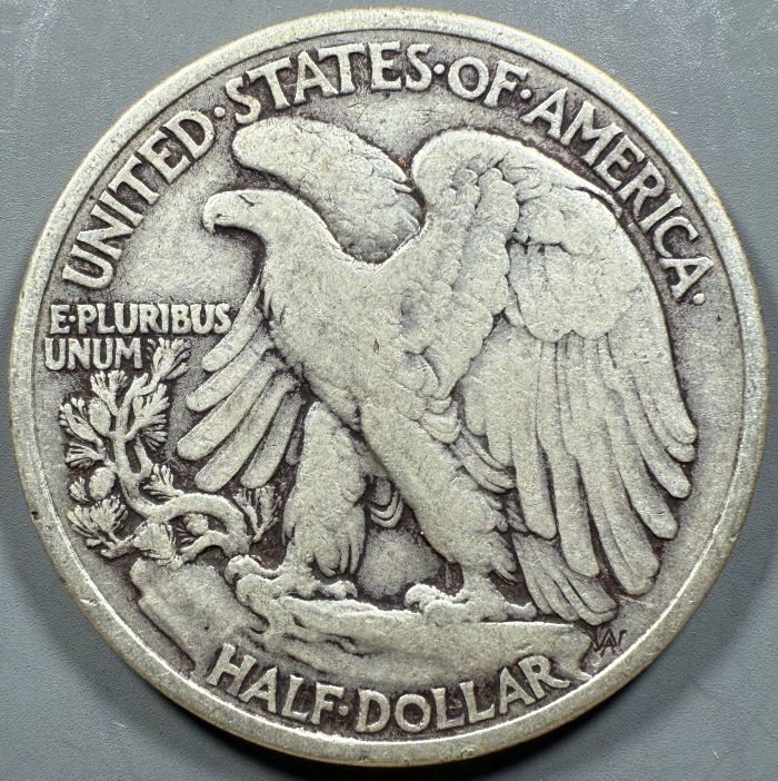 Collegebarbers'-Walking-Liberty-Half-Dollar-Journey