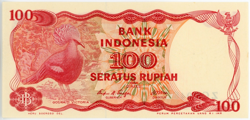 Latest-Banknotes-Acquisition.-List-Them-Here.