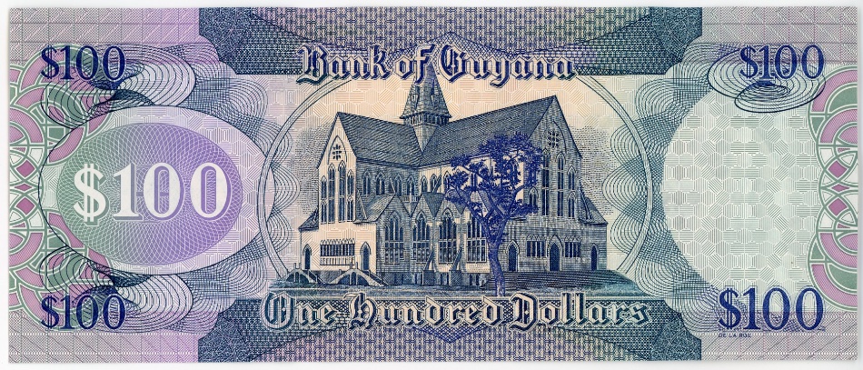 Latest-Banknotes-Acquisition.-List-Them-Here.