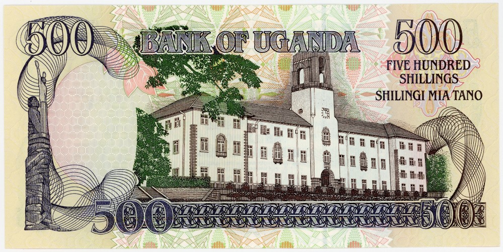 Latest-Banknotes-Acquisition.-List-Them-Here.