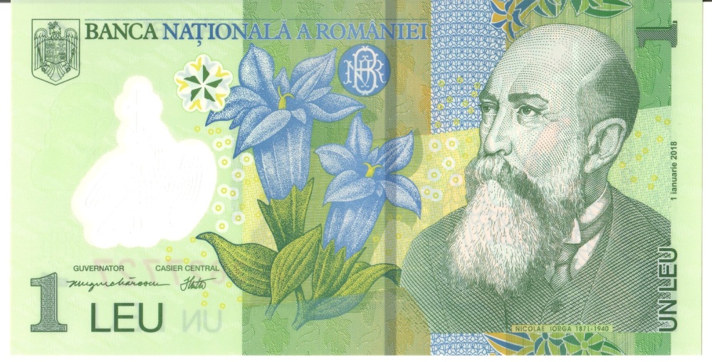 How-Far-Back-Can-We-Go?---With-Banknotes!-Third-Edition