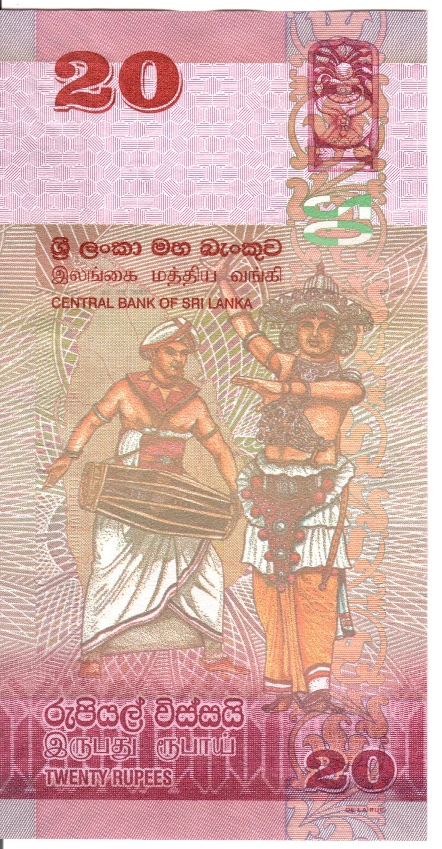 How-Far-Back-Can-We-Go?---With-Banknotes!-Third-Edition