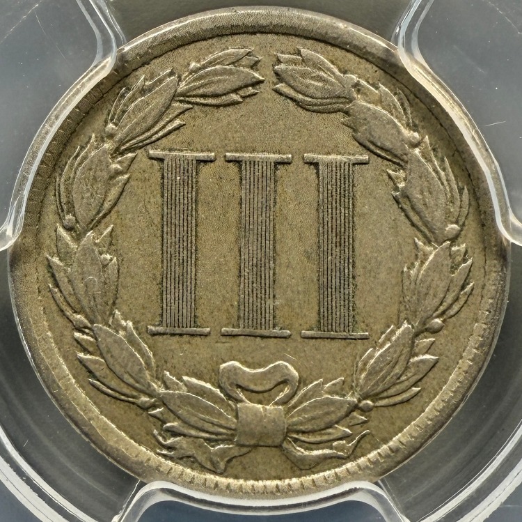 All-Members,-Post-Your-Most-Recent-US-Coin-Purchases!