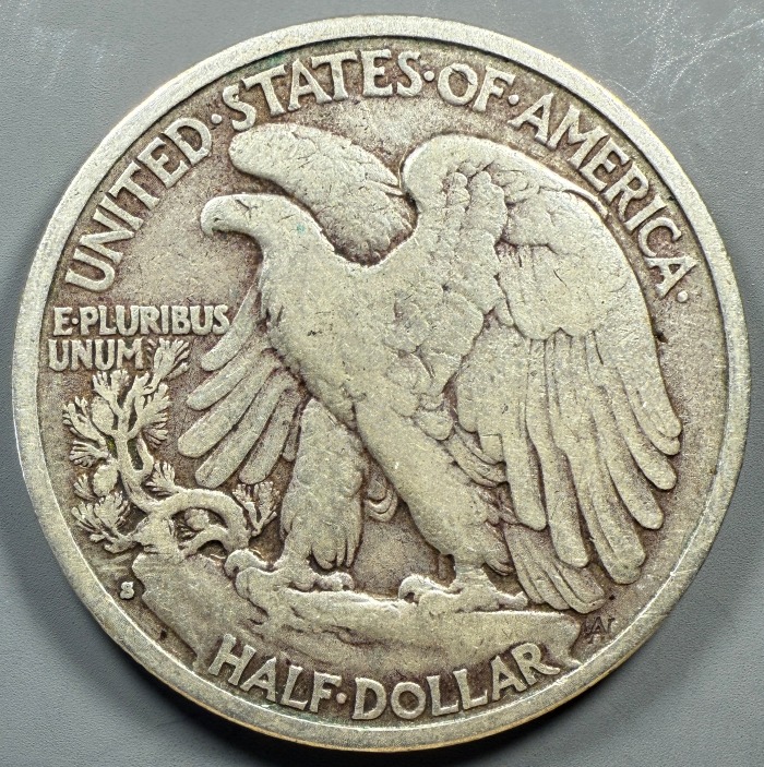 Collegebarbers'-Walking-Liberty-Half-Dollar-Journey