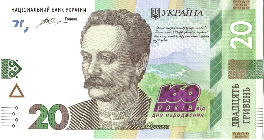 How-Far-Back-Can-We-Go?---With-Banknotes!-Third-Edition