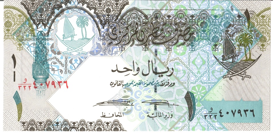How-Far-Back-Can-We-Go?---With-Banknotes!-Third-Edition