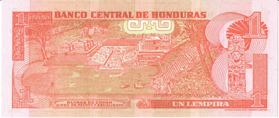 How-Far-Back-Can-We-Go?---With-Banknotes!-Third-Edition