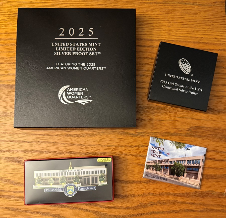 My-Trip-To-The-Philadelphia-Mint---2025